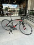 Bicicleta Orbea Speed Carbono Tiagra 10V Tamanho 51 – Performance e Leveza para Estrada