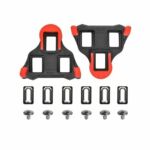 Taquinho para Pedal Speed Fixo Shimano SM-SH10 – Estabilidade e Performance para Ciclistas