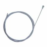 Cabo de Freio Corrida Inox 1,6x1700mm
