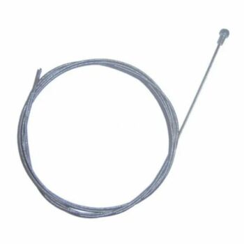 Cabo de Freio Corrida Inox 1,6x1700mm