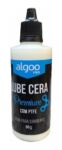 Lubrificante Lube Cera 60ml Algoo