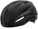 Capacete Giro Isode 2 MIPS Preto/Carvão