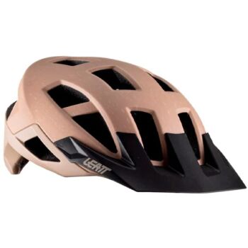 Capacete Leatt MTB Trail Areia