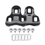 Taquinho RC-7C para Look Kéo – Fixação Firme e Máxima Eficiência
