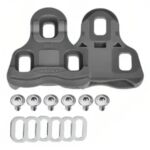 Taquinho RC-7A para Look Kéo – 9º de Flutuação e Máximo Conforto
