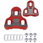 Taquinho RC-7B para Look Kéo – 6º de Flutuação e Estabilidade