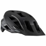 Capacete Helmet MTB Trail 2.0 V22 BLK