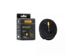 Câmara PE26 Válvula Americana 33mm Pirelli