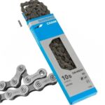 Corrente Shimano CN-HG54 10V 116L