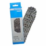 Corrente CN-HG40 116L 6/7/8V