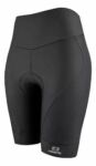 15328193374-bermuda-feminina-marcio-may-comfort-cos-alto-66f323669acab.jpg