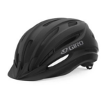 Capacete Giro Issode II Mips Tit-Pto Tam. Un