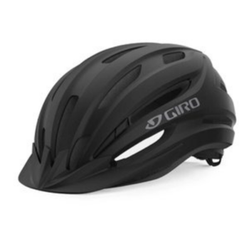 Capacete Giro Issode II Mips Tit-Pto Tam. Un