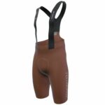 Bretelle Masculino Márcio May Moove Café GG