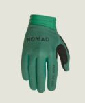 Luva de Ciclismo Nomad "G"