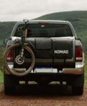 Truckpad PRO Grande