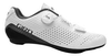 Sapatilha Fem Road Giro Cadet Branco 36BR