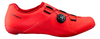 Sapatilha Road Shimano SH-RC300 Vermelho 38BR