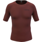 Camisa Márcio May Aero Caju G
