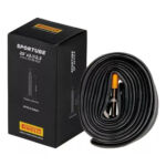 Câmara de Ar 29x2.1/2.3 Presta Sportube Pirelli