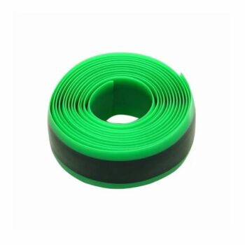 Fita Anti-Furo 35mm MTB 29 Verde Tectire