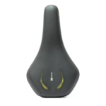 15336204902-15336202453-design-sem-nome-32.png
