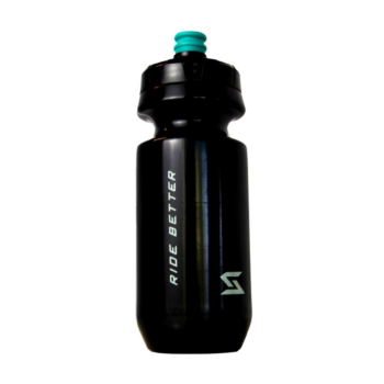 Caramanhola Sentec Techydra 550ml Preto