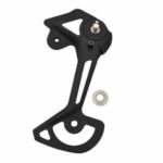 Haste de Câmbio Externa RD-M6100 Tiagra PO SGS