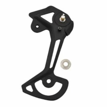 Haste de Câmbio Externa RD-M6100 Tiagra PO SGS