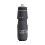 Garrafa Podium Chill 710ml Custom Preto