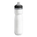 Garrafa Podium Chill 710ml Custom Branco