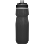 Garrafa Podium Chill 620ml Custom Preto