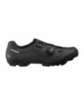 Sapatilha MTB SH-XC300 Tamanho 39 Preta