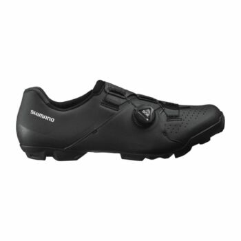 Sapatilha MTB SH-XC300 Tamanho 39 Preta