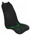 Seat Cover Nomad
