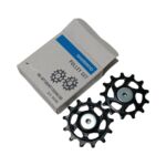 Roldana de Câmbio Shimano RD-M7100 SLX / RD-M6100 Deore