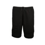 Bermuda ASW Singletrack Masculina  "G"