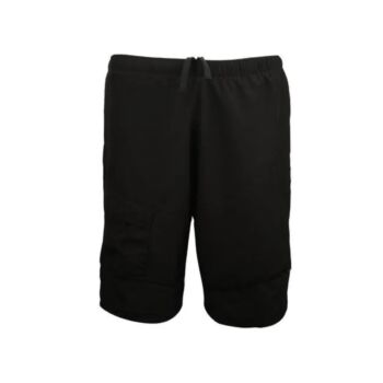 Bermuda ASW Singletrack Masculina  "G"