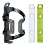 Suporte de Caramanhola Topeak DualSide Cage EX