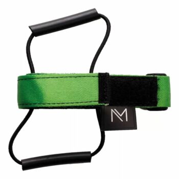Fita para Kit de Reparo Verde - Nomad