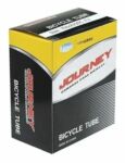 Câmara 700x23/25C Presta 60mm