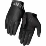 Luva Giro Trixter Preto "G"