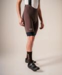 Bretelle Racing 2024 Masculino Marrom G