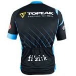 15333187150-15315275504-camisa-royal-1.jpg