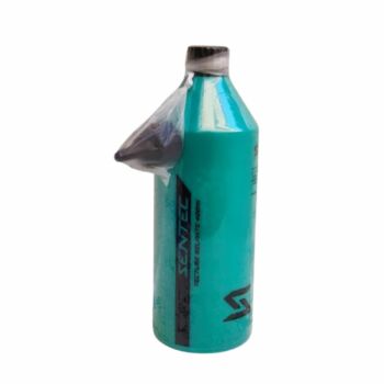 Selante para Pneus de Bicicleta 400ml Sentec