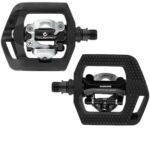 Pedal Shimano PD-T421 CLICK'R