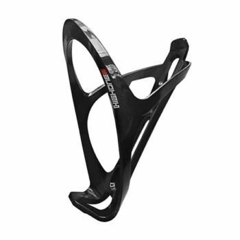 Suporte caramanhola Mezzo II
