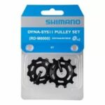 Roldana de Câmbio Shimano RD-M7100 SLX / RD-M6100 Deore