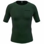 Camisa Márcio May Aero Militar GG