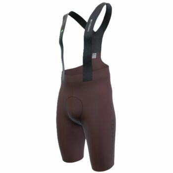 Bretelle Masculino Márcio May Moove Café GG